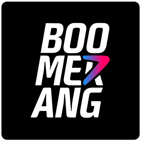 Análisis del Casino Boomerang.Bet Análisis del Casino Boomerang.Bet