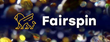 Fairspin Gambling Establishment Testimonial 2026 Fairspin Gambling Establishment Testimonial 2026