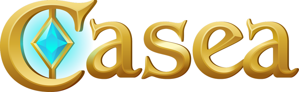 I migliori casinò online I migliori casinò online
