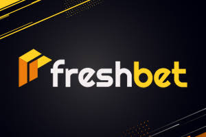 Kolla in FreshBet Sportsbook: Är det ledande urvalet för brittiska spelare? Kolla in FreshBet Sportsbook: Är det ledande urvalet för brittiska spelare?
