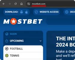 Meghívás a Mostbet Magyarország kaszinójába Meghívás a Mostbet Magyarország kaszinójába