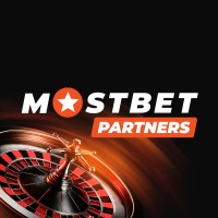 Mostbet Sports and Football Wagers & Testimonial 2026