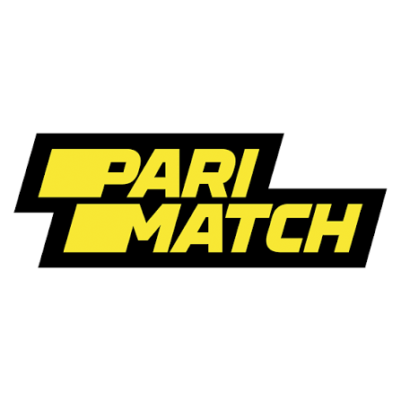 Обзор сайта Parimatch Sportsbook and Casino: Все в одной системе Обзор сайта Parimatch Sportsbook and Casino: Все в одной системе