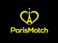 Parimatch Cashback: What It Is and Just how to Get It Parimatch Cashback: What It Is and Just how to Get It