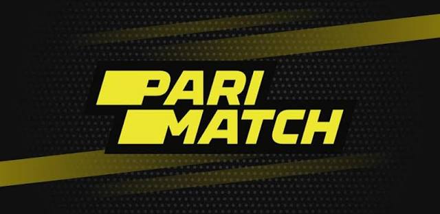 Parimatch Review: What to Anticipate from Parimatch as a New Betting Brand Name in 2026 Parimatch Review: What to Anticipate from Parimatch as a New Betting Brand Name in 2026