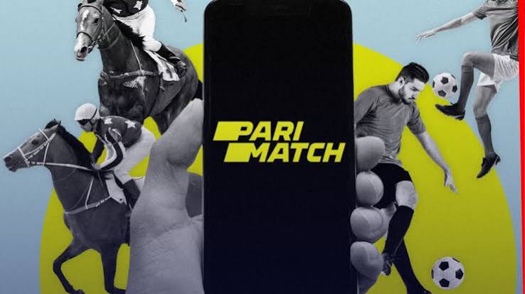 Расчеты, безопасность и поддержка в Parimatch: чего вы можете ожидать Расчеты, безопасность и поддержка в Parimatch: чего вы можете ожидать