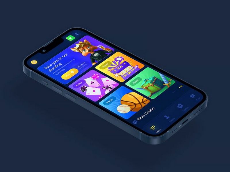 Testimonianza su Rainbet 2026 Testimonianza su Rainbet 2026