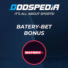 Batery Online Casino Evaluation Batery Online Casino Evaluation