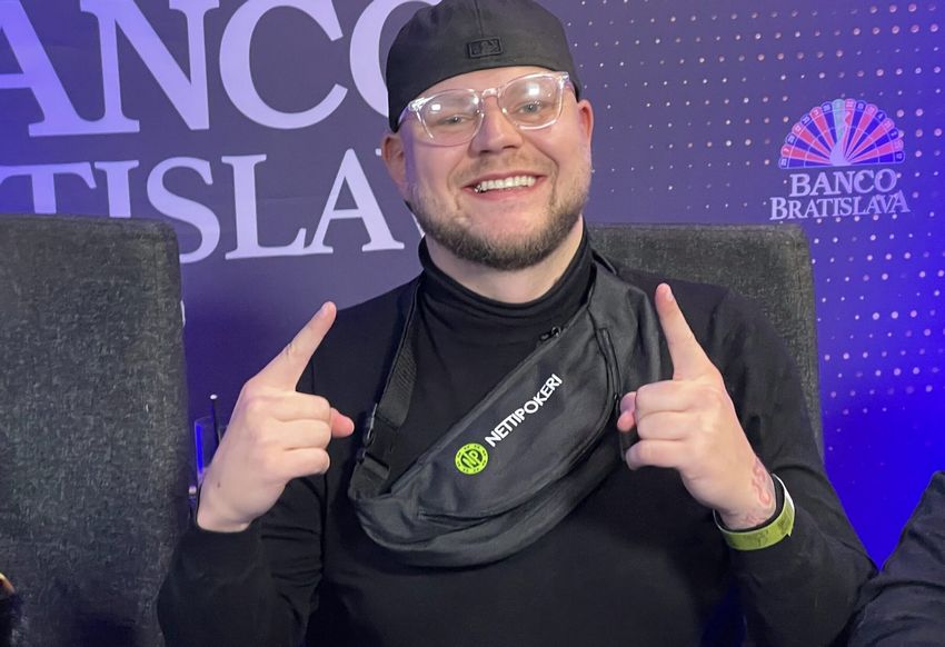 Edut ja kampanjat Roostino Gambling Establishmentissa