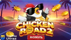 ¿Es legítimo Chicken Road? Evaluaciones 2026: ¿Juego auténtico o falso? ¿Es legítimo Chicken Road? Evaluaciones 2026: ¿Juego auténtico o falso?