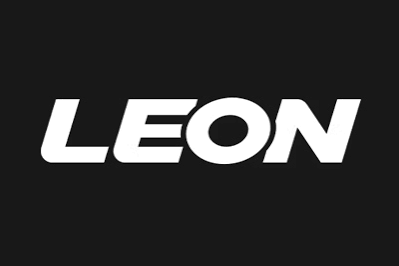Leon Online Casino Testimonial Leon Online Casino Testimonial
