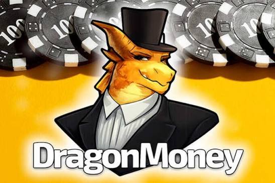 Обзор казино Dragon Money на 2026 год: на рынке с 2019 года и +5% за криптовалюту