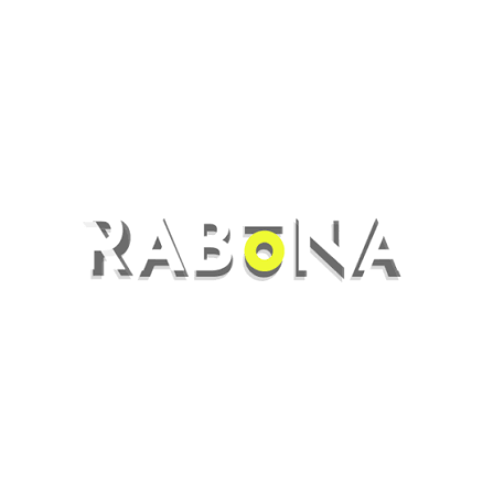 Rabona Casino – Testbericht 2026