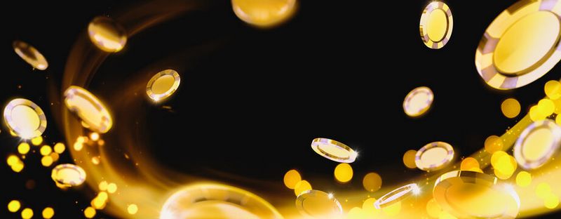 Регистрация на официальном сайте Gold Casino Регистрация на официальном сайте Gold Casino