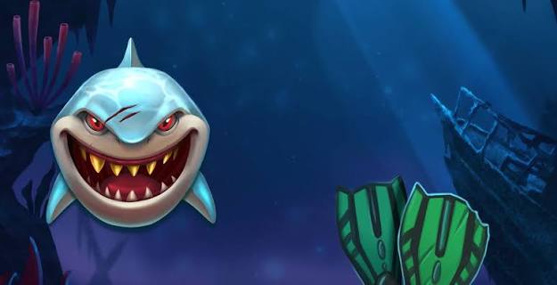 Test sur Razor Shark Jackpots Port Test sur Razor Shark Jackpots Port