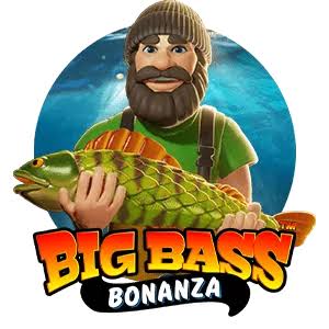 Testbericht zum Spielautomaten „Big Bass Treasure Trove“ Testbericht zum Spielautomaten „Big Bass Treasure Trove“
