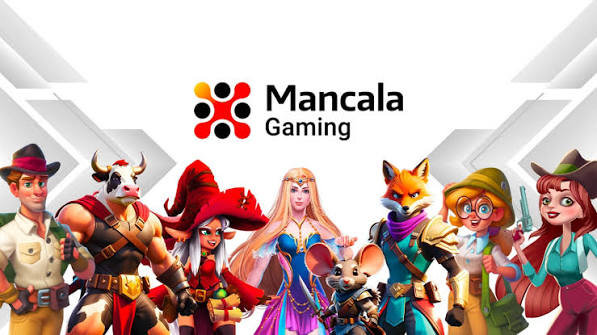 Top 5 Mancala Pc Gaming Ports: Gameplay, RTP, and Max Win Possible Top 5 Mancala Pc Gaming Ports: Gameplay, RTP, and Max Win Possible