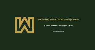 Wingmen Evaluation - Is it Safe and Legit?